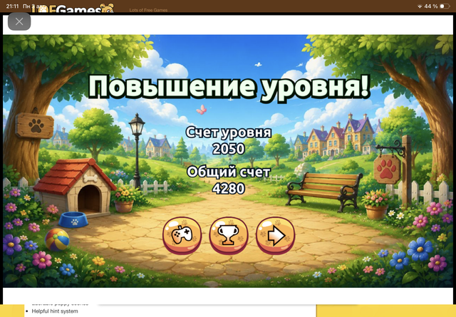 https://upforme.ru/uploads/0019/3c/8c/7213/309831.png
