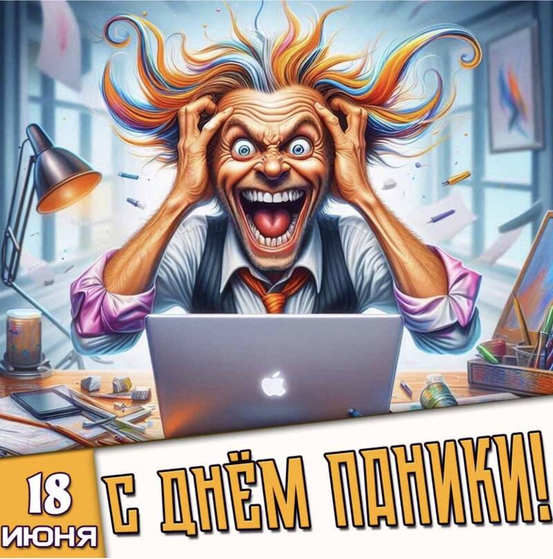 https://upforme.ru/uploads/0019/3c/8c/7213/312794.jpg