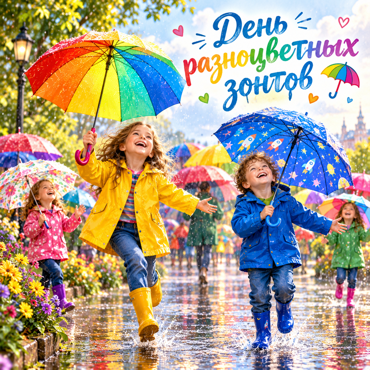 https://upforme.ru/uploads/0019/3c/8c/7213/315785.png
