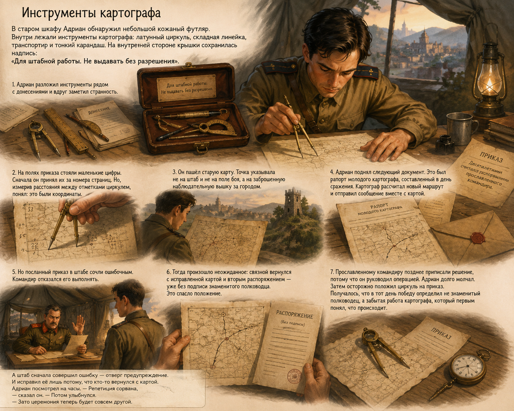 https://upforme.ru/uploads/0019/3c/8c/7213/323019.png