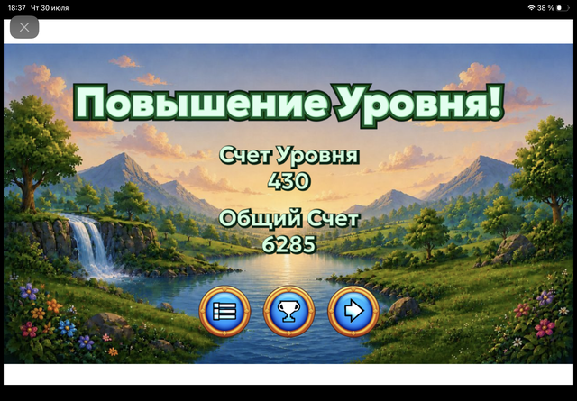 https://upforme.ru/uploads/0019/3c/8c/7213/324879.png