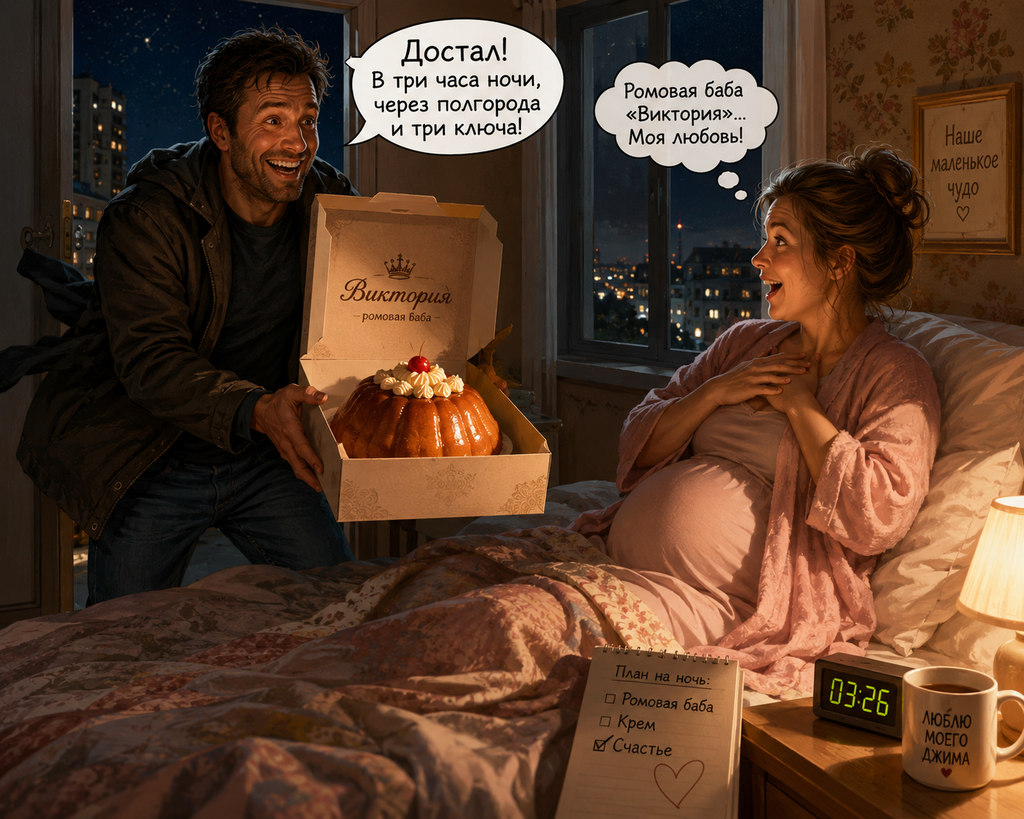 https://upforme.ru/uploads/0019/3c/8c/7213/33128.png