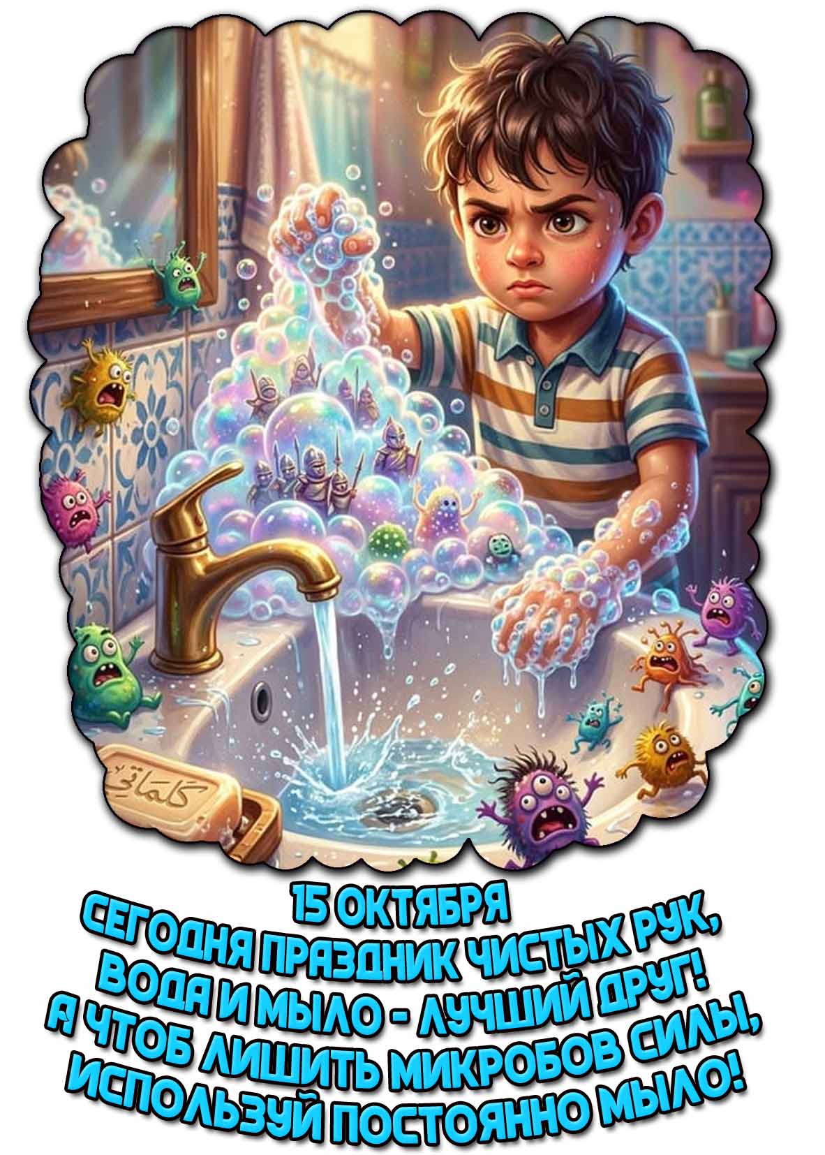 https://upforme.ru/uploads/0019/3c/8c/7213/336591.jpg
