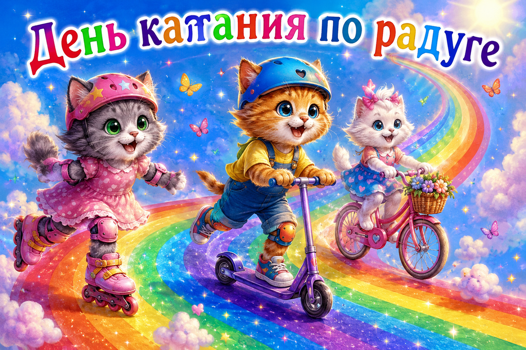 https://upforme.ru/uploads/0019/3c/8c/7213/344667.png