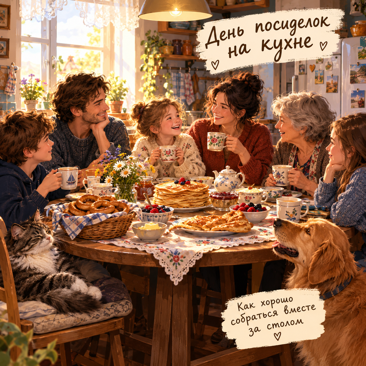 https://upforme.ru/uploads/0019/3c/8c/7213/361348.png