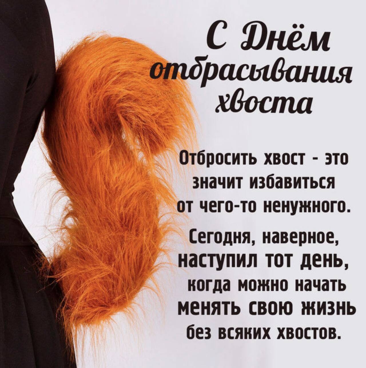 https://upforme.ru/uploads/0019/3c/8c/7213/382225.jpg
