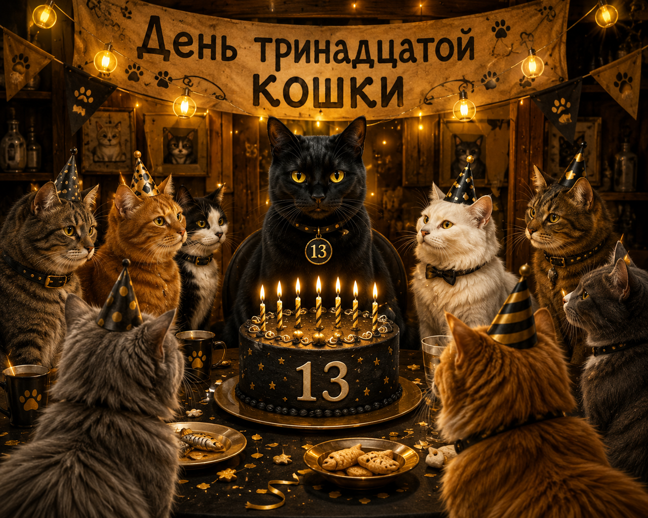 https://upforme.ru/uploads/0019/3c/8c/7213/386859.png