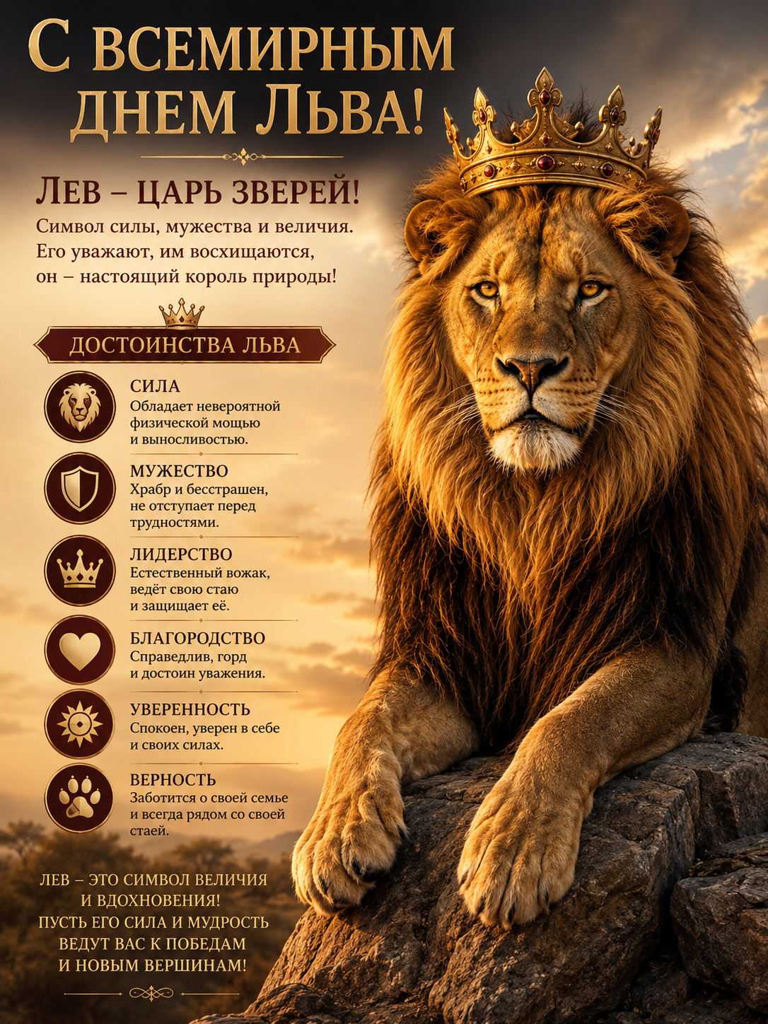 https://upforme.ru/uploads/0019/3c/8c/7213/388475.png