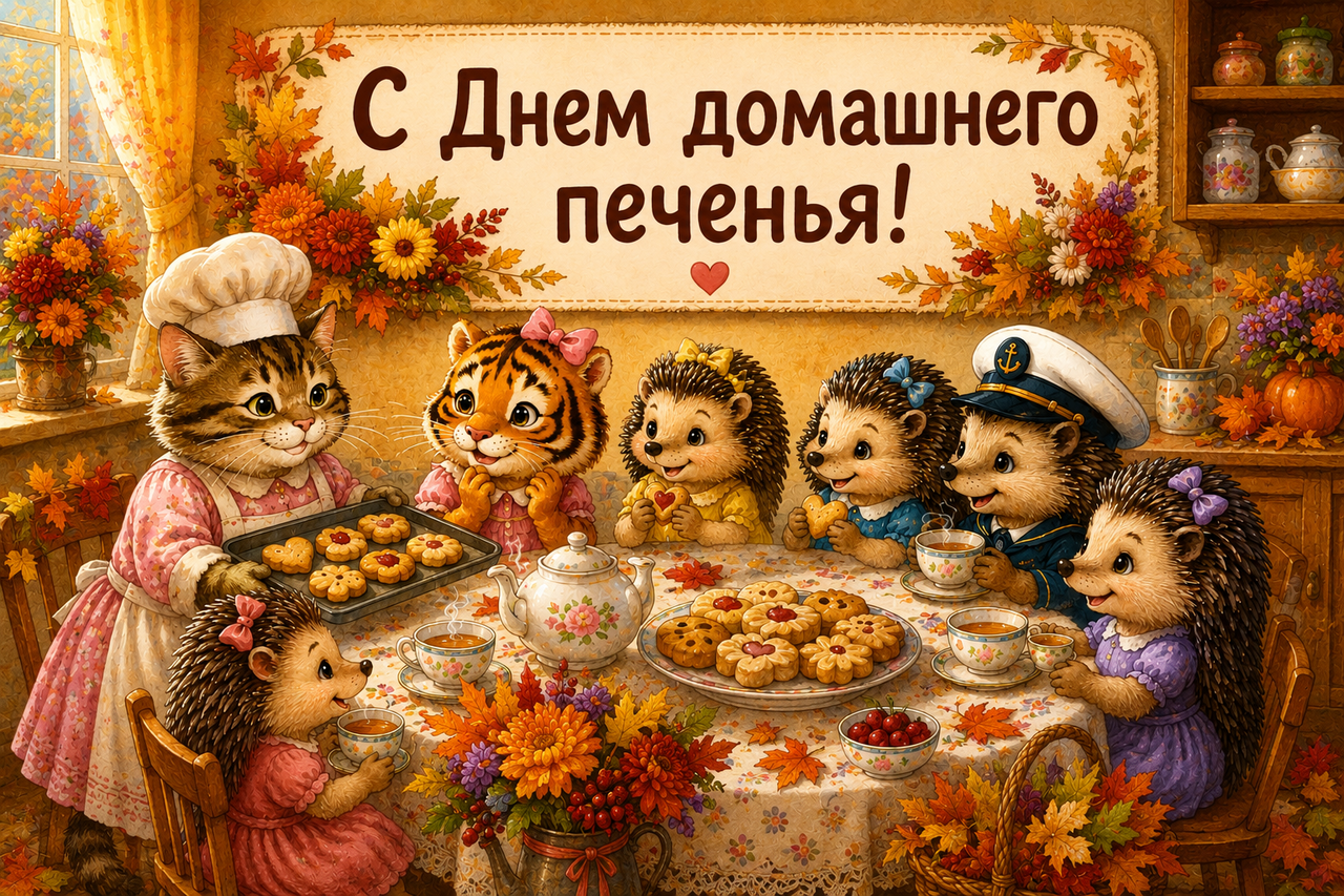https://upforme.ru/uploads/0019/3c/8c/7213/399177.png