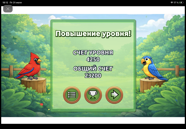 https://upforme.ru/uploads/0019/3c/8c/7213/403164.png