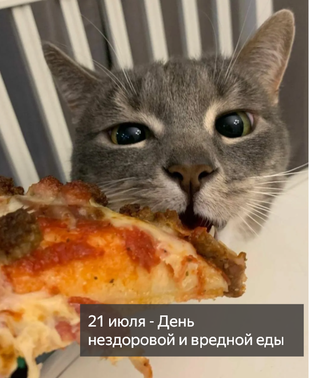 https://upforme.ru/uploads/0019/3c/8c/7213/406478.png