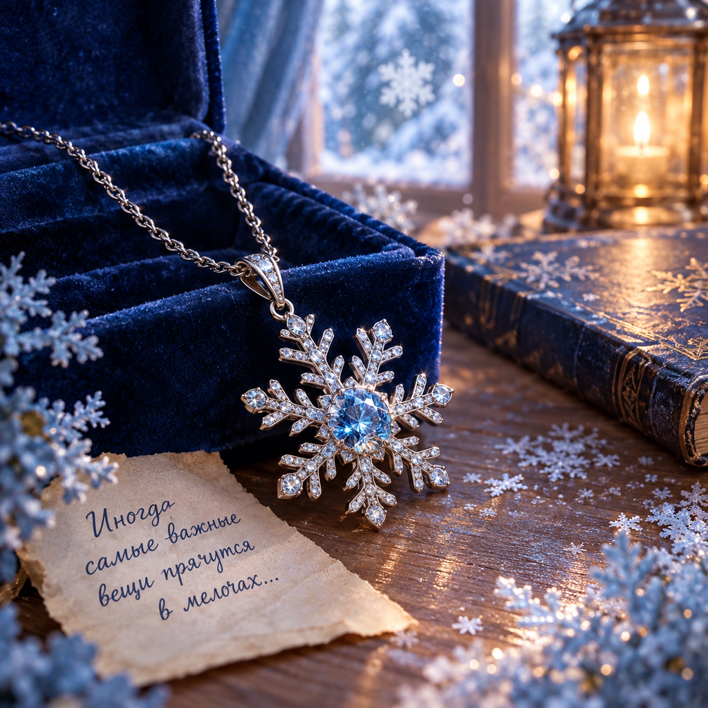 https://upforme.ru/uploads/0019/3c/8c/7213/408070.png