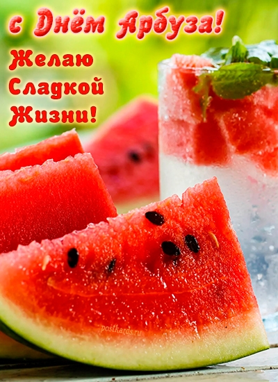 https://upforme.ru/uploads/0019/3c/8c/7213/422980.jpg