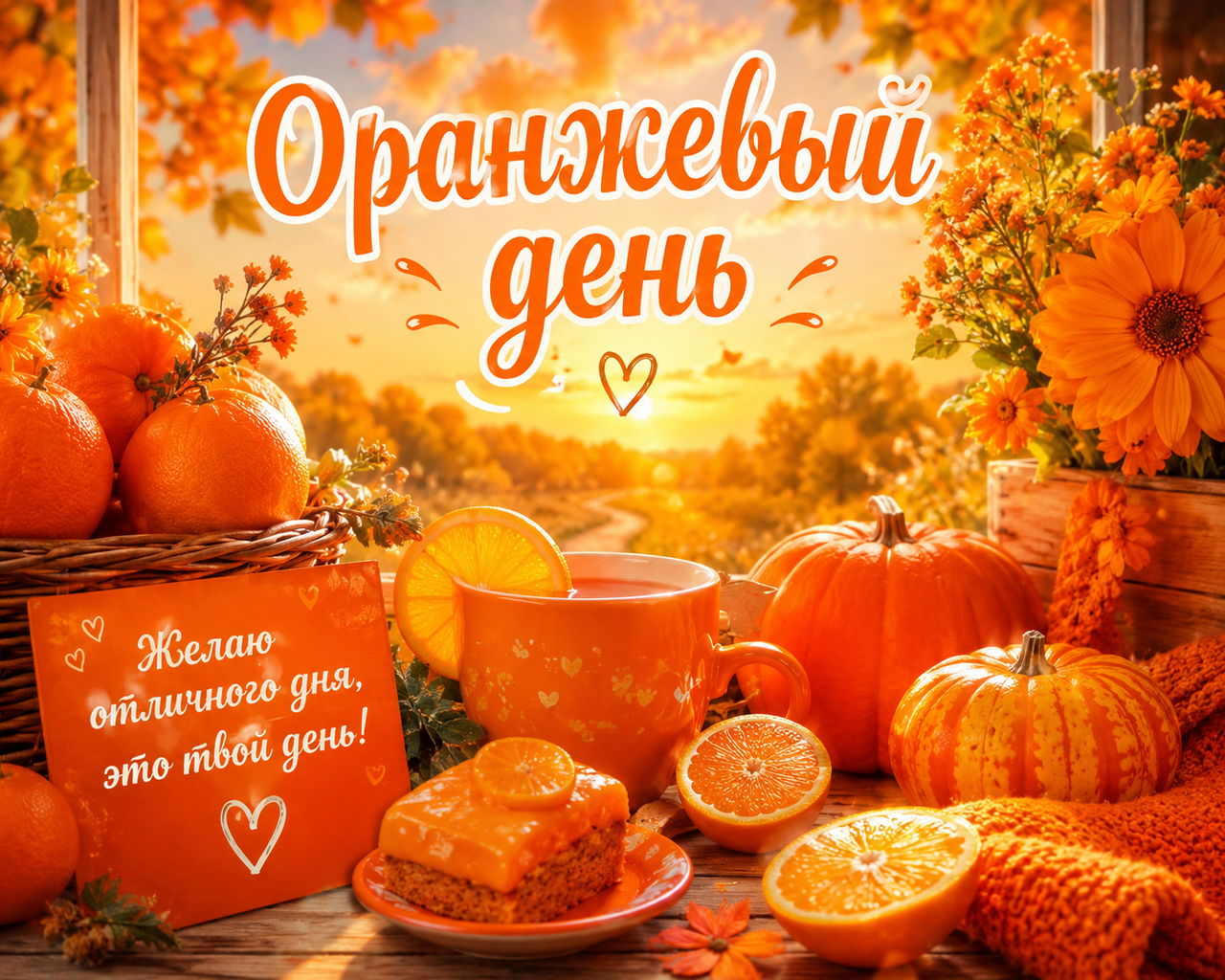https://upforme.ru/uploads/0019/3c/8c/7213/458905.png