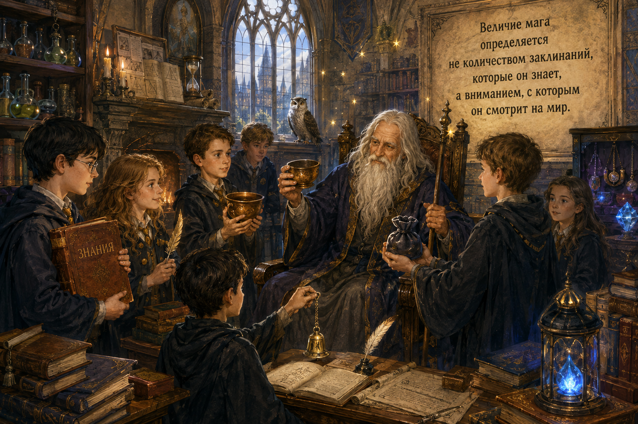 https://upforme.ru/uploads/0019/3c/8c/7213/463245.png