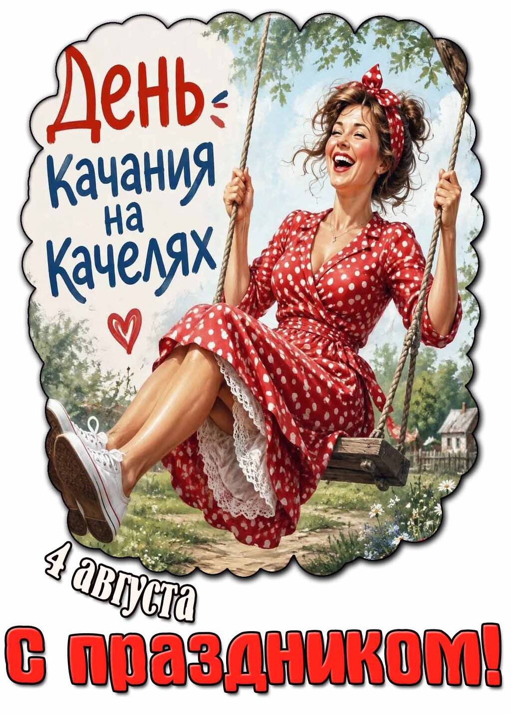 https://upforme.ru/uploads/0019/3c/8c/7213/464018.jpg