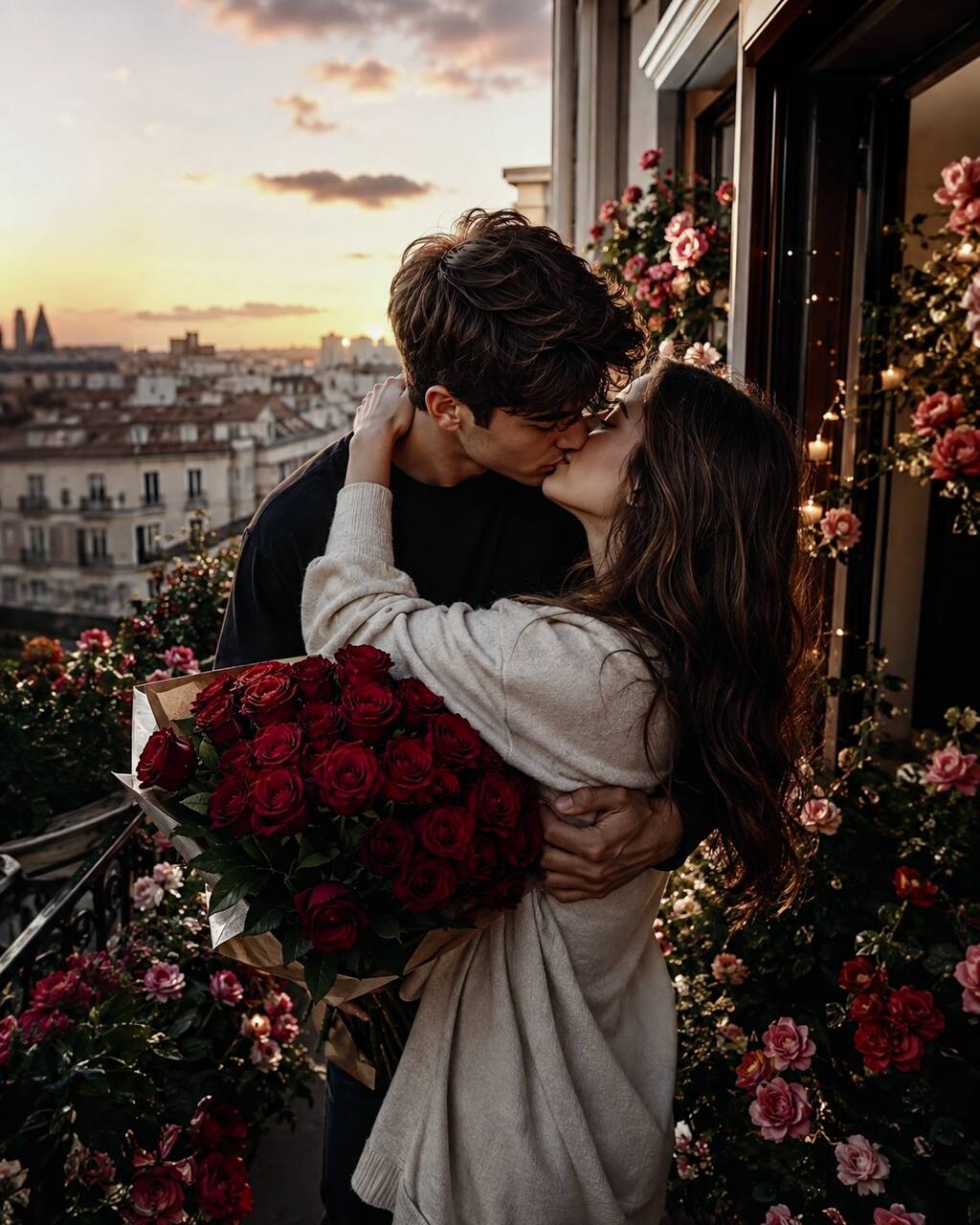 https://upforme.ru/uploads/0019/3c/8c/7213/464911.jpg