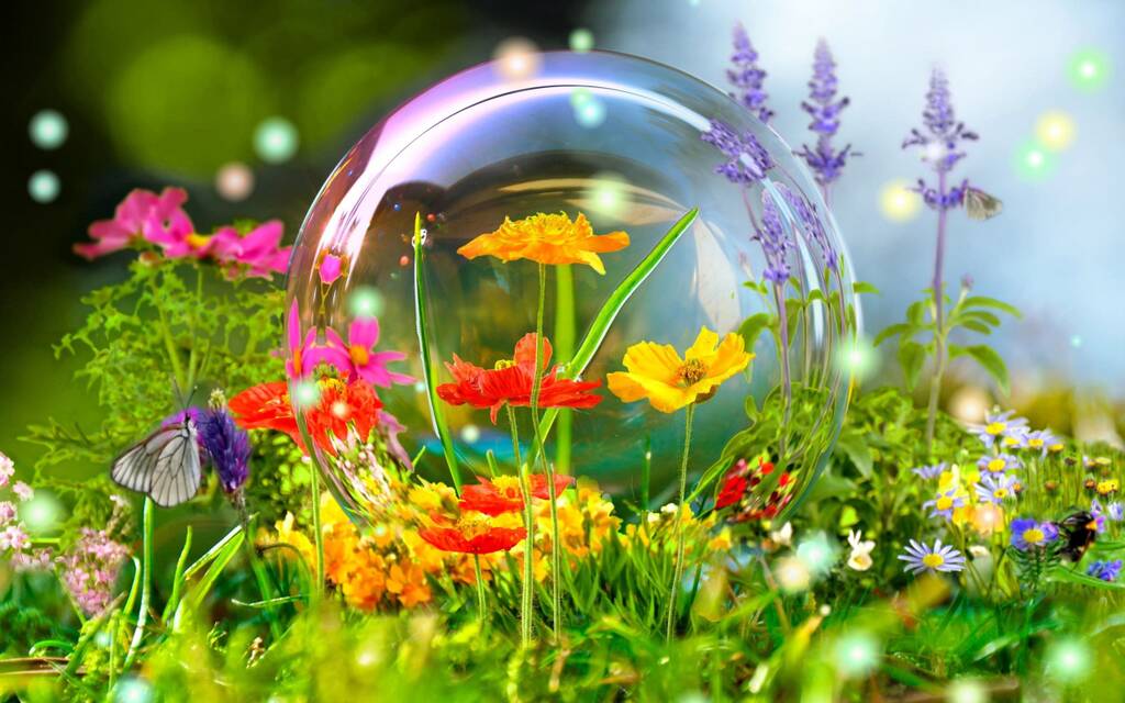 https://upforme.ru/uploads/0019/3c/8c/7213/472404.jpg