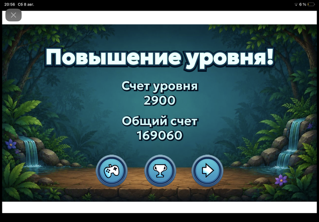 https://upforme.ru/uploads/0019/3c/8c/7213/476406.png