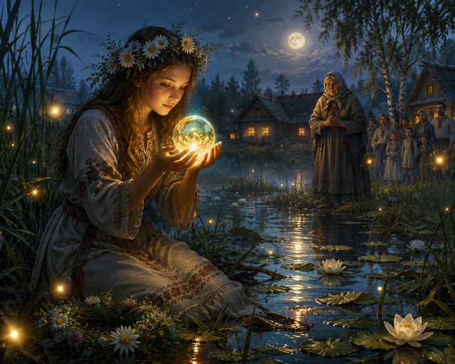 https://upforme.ru/uploads/0019/3c/8c/7213/49433.png