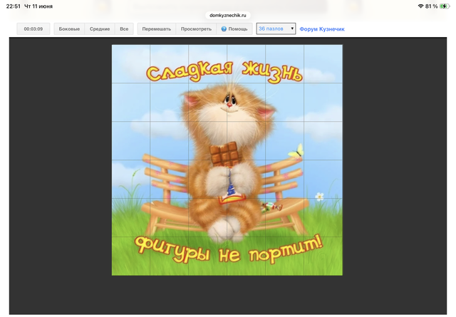 https://upforme.ru/uploads/0019/3c/8c/7213/50944.png