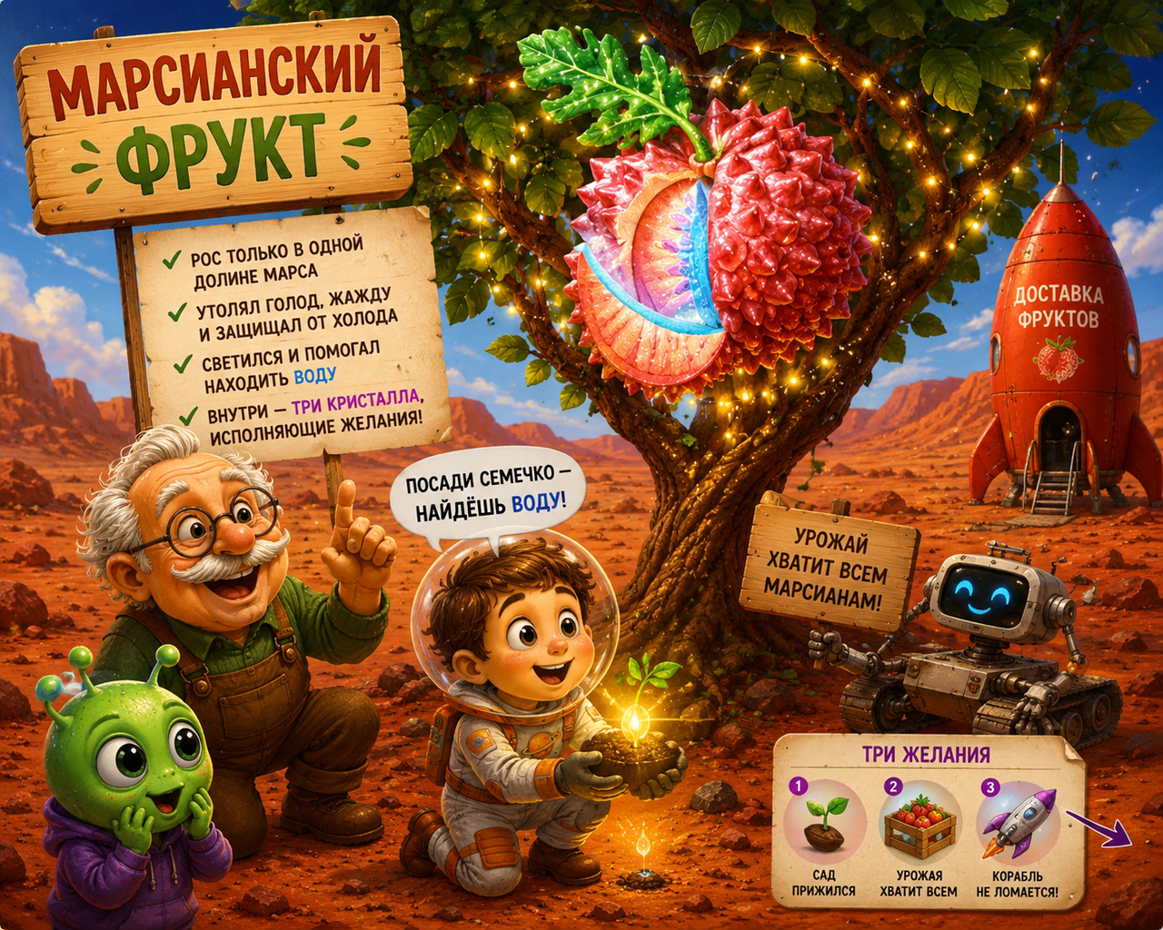 https://upforme.ru/uploads/0019/3c/8c/7213/512075.png
