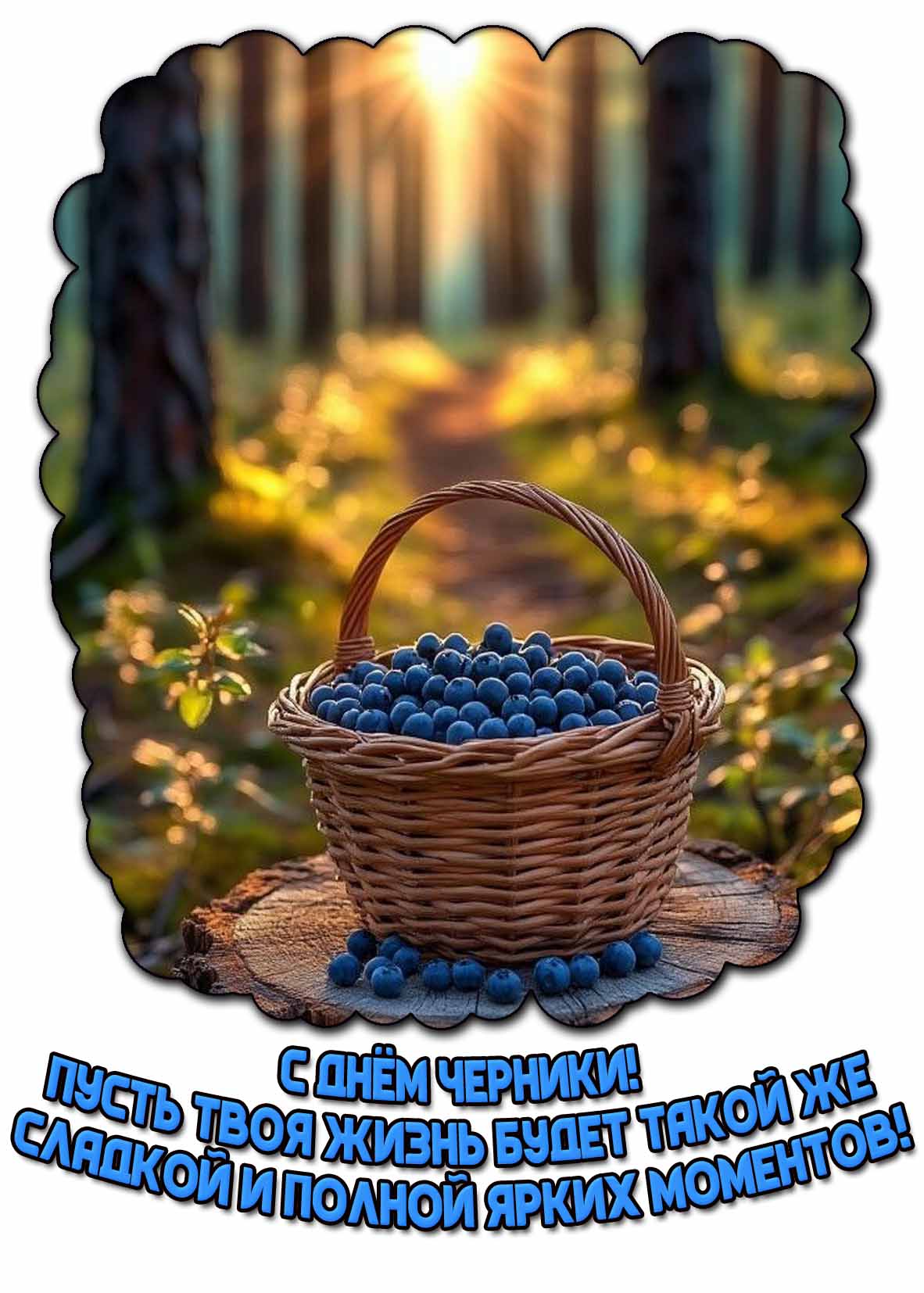 https://upforme.ru/uploads/0019/3c/8c/7213/538240.jpg