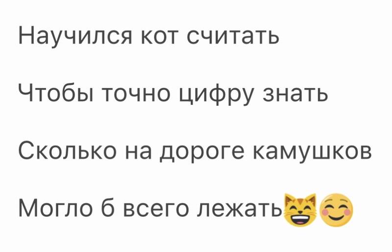 https://upforme.ru/uploads/0019/3c/8c/7213/544054.jpg