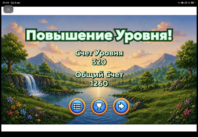 https://upforme.ru/uploads/0019/3c/8c/7213/564793.png
