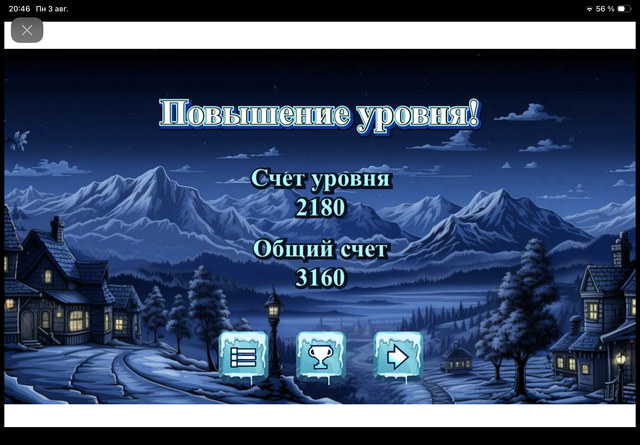 https://upforme.ru/uploads/0019/3c/8c/7213/57419.png