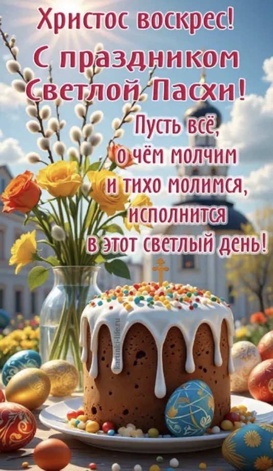 https://upforme.ru/uploads/0019/3c/8c/7213/577538.jpg