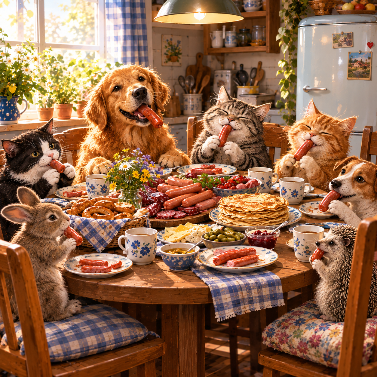 https://upforme.ru/uploads/0019/3c/8c/7213/581794.png