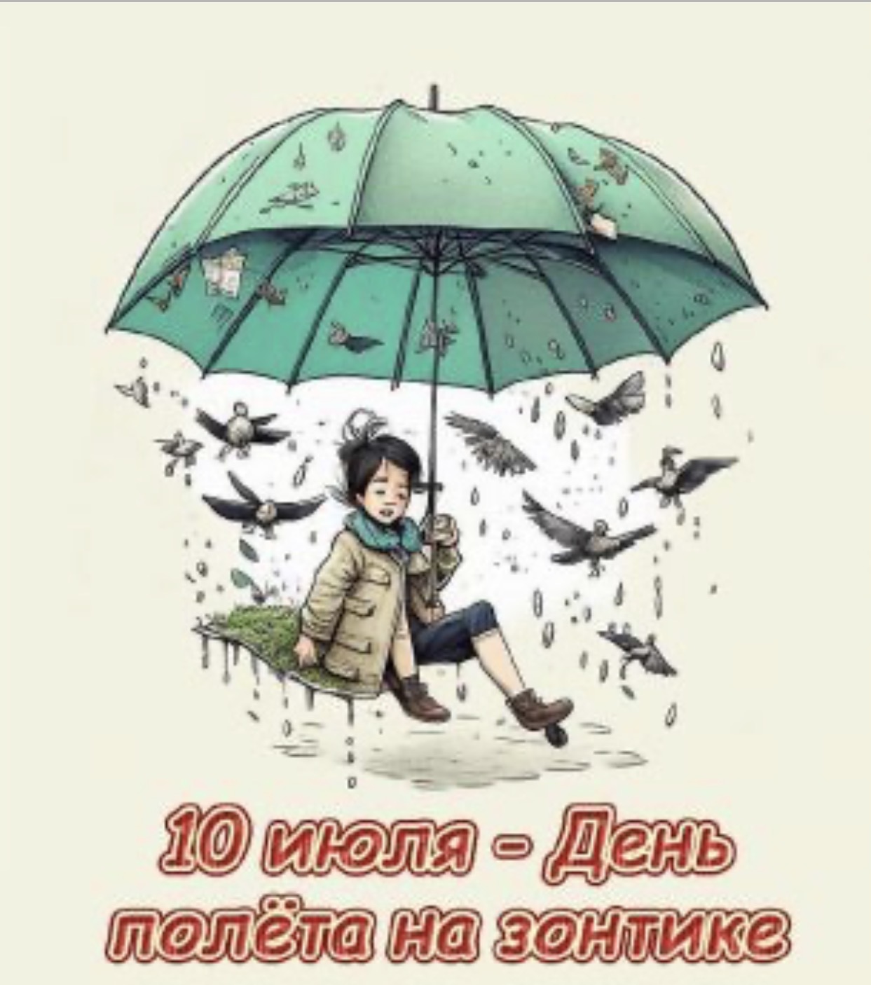 https://upforme.ru/uploads/0019/3c/8c/7213/590967.jpg