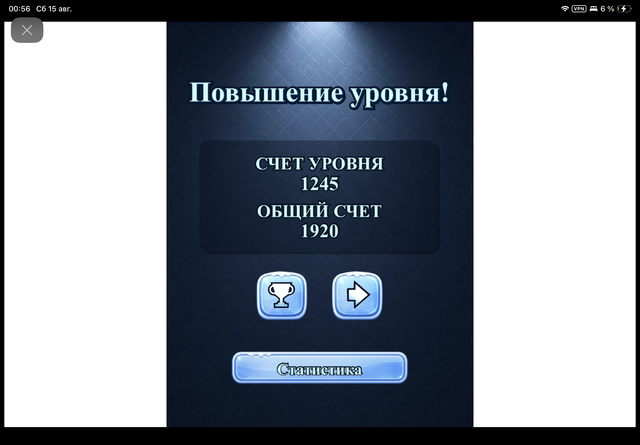 https://upforme.ru/uploads/0019/3c/8c/7213/604055.png