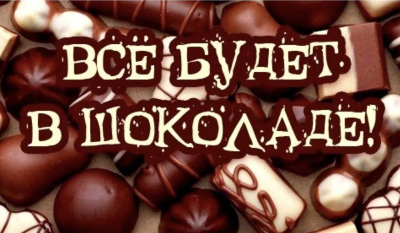 https://upforme.ru/uploads/0019/3c/8c/7213/605436.jpg