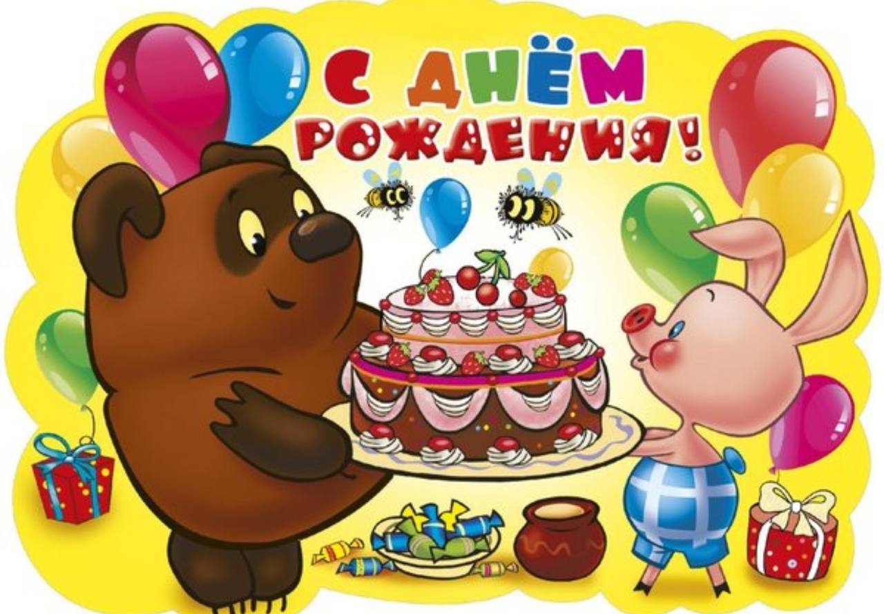 https://upforme.ru/uploads/0019/3c/8c/7213/618294.png