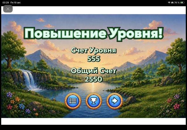 https://upforme.ru/uploads/0019/3c/8c/7213/625376.png