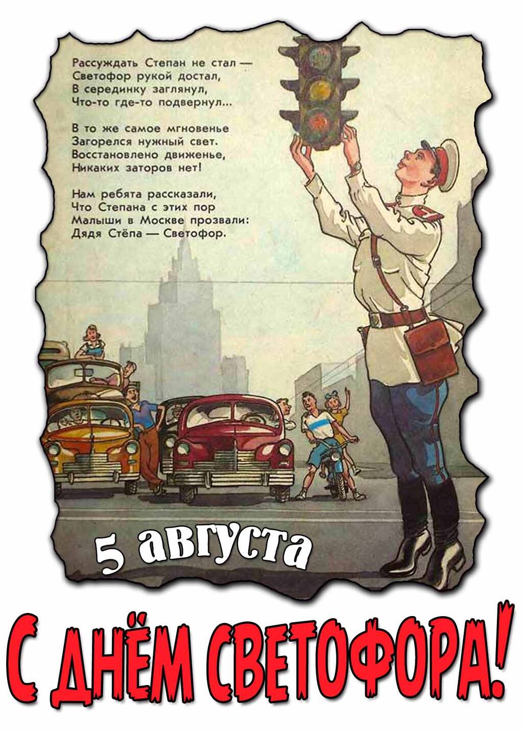 https://upforme.ru/uploads/0019/3c/8c/7213/627462.jpg