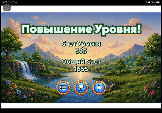 https://upforme.ru/uploads/0019/3c/8c/7213/62892.png