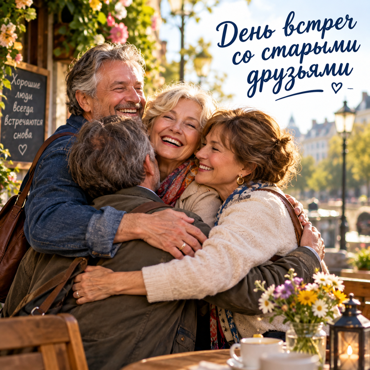 https://upforme.ru/uploads/0019/3c/8c/7213/635172.png