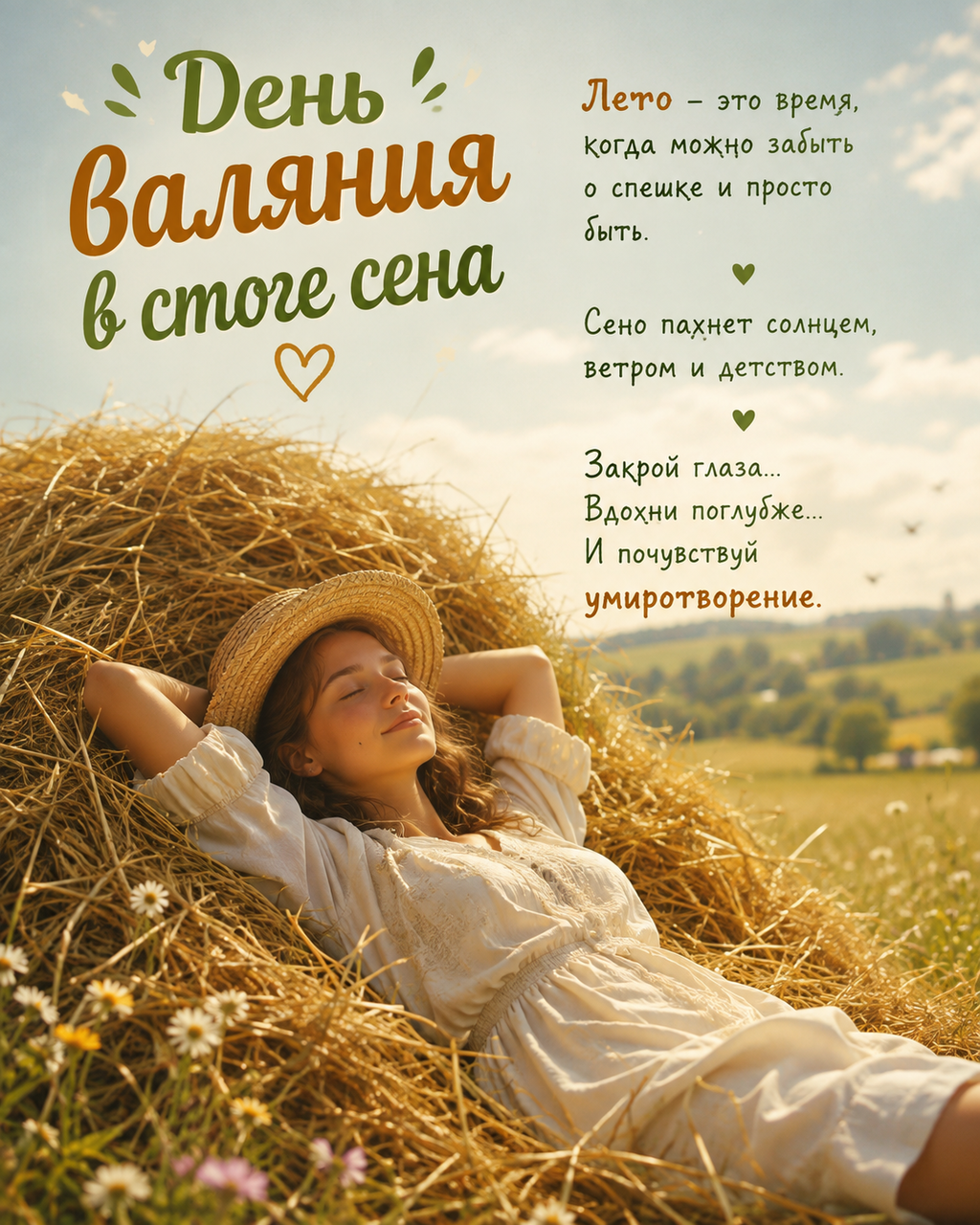 https://upforme.ru/uploads/0019/3c/8c/7213/66076.png