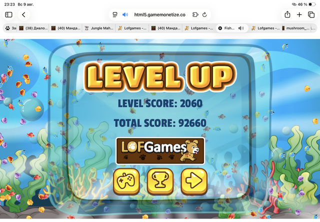 https://upforme.ru/uploads/0019/3c/8c/7213/68599.png