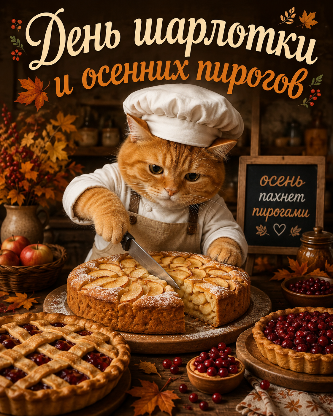 https://upforme.ru/uploads/0019/3c/8c/7213/689233.png