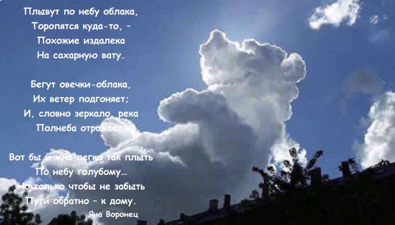 https://upforme.ru/uploads/0019/3c/8c/7213/70633.jpg
