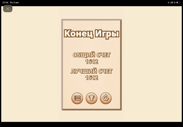 https://upforme.ru/uploads/0019/3c/8c/7213/708113.png