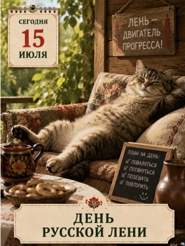 https://upforme.ru/uploads/0019/3c/8c/7213/729492.jpg