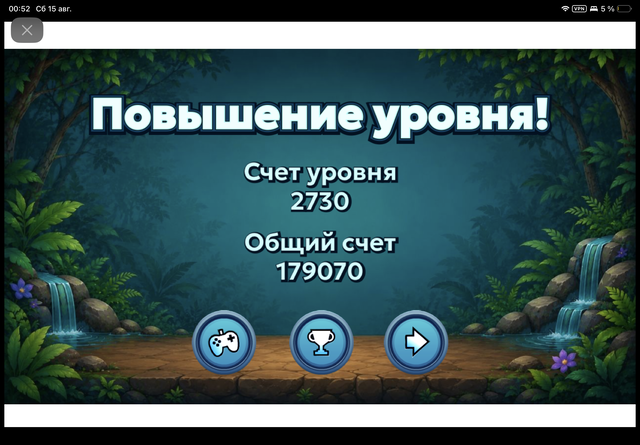 https://upforme.ru/uploads/0019/3c/8c/7213/747610.png