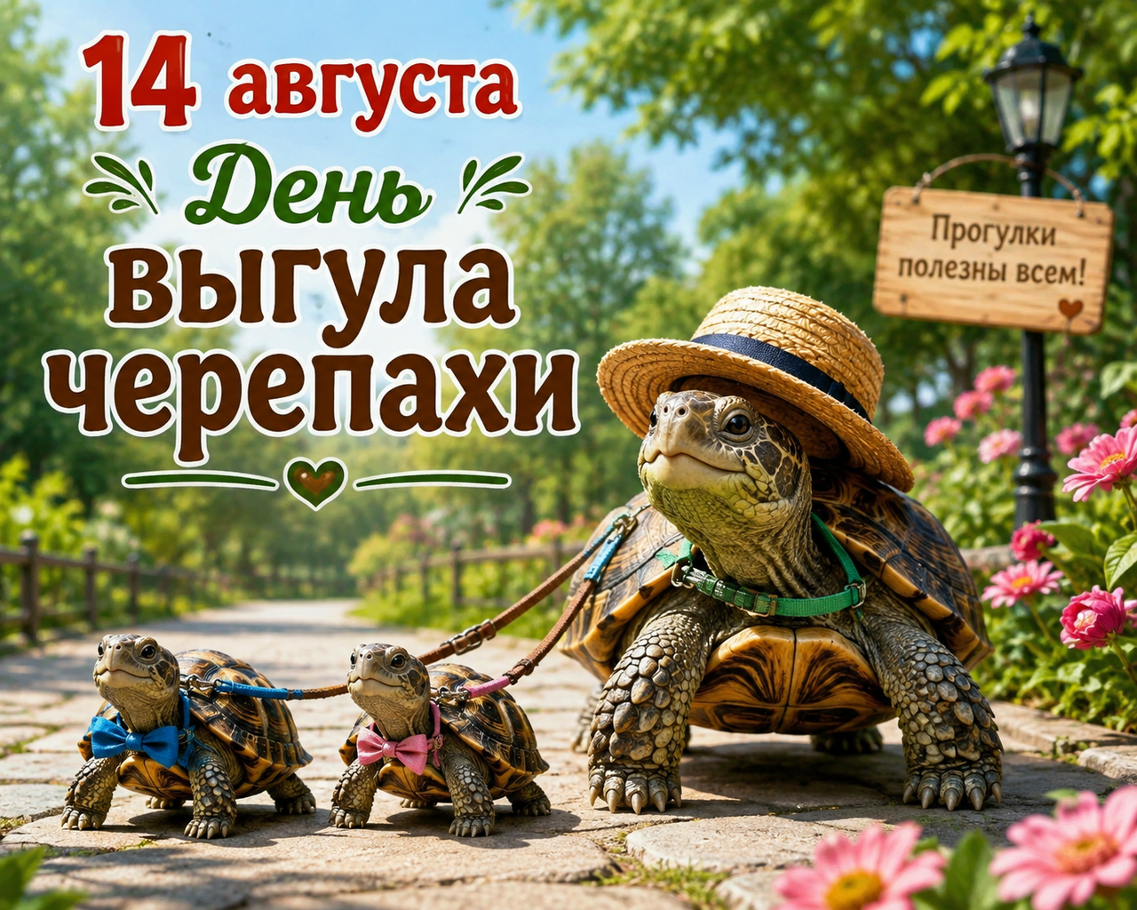 https://upforme.ru/uploads/0019/3c/8c/7213/750636.png