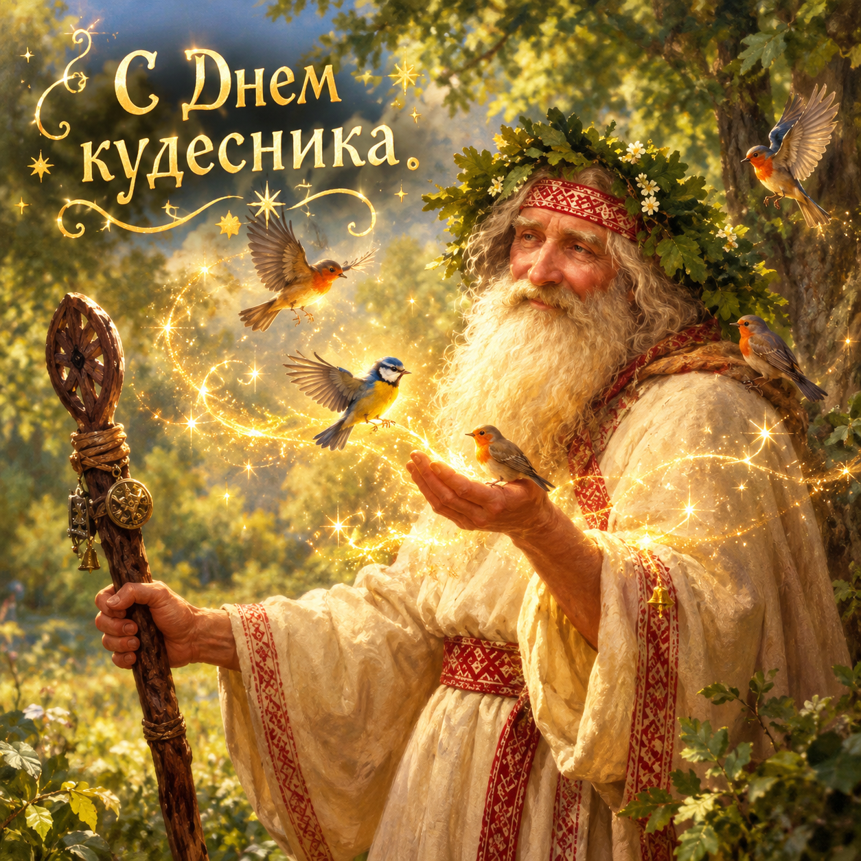 https://upforme.ru/uploads/0019/3c/8c/7213/75186.png