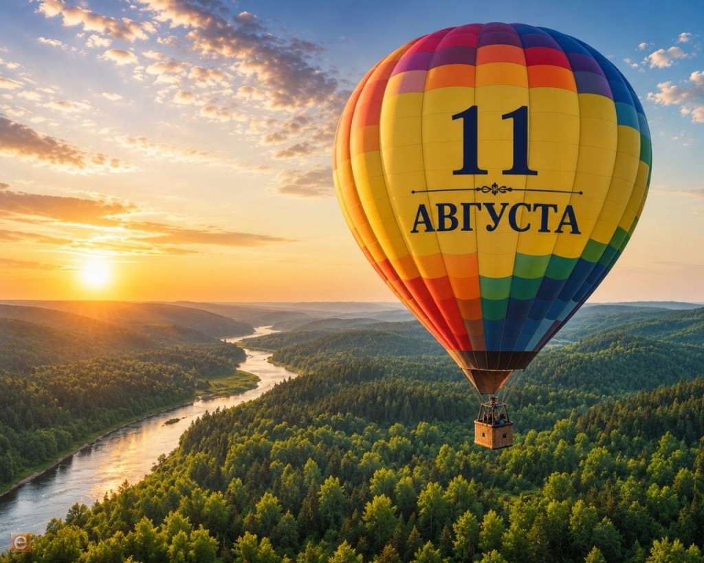 https://upforme.ru/uploads/0019/3c/8c/7213/75281.jpg